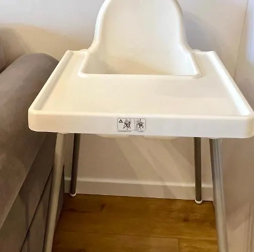 A5 Z Basenem, Sauna, Jacuzzi, Silownia - 5d